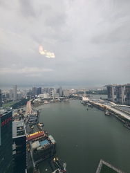 The Sail @ Marina Bay (D1), Apartment #419274311